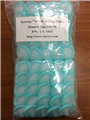 NEWWAY TM PVDF syringe Filter 25mm/0.2um